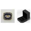 1973 Miami Dolphins Championship Ring