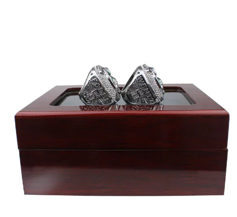 Philadelphia Eagles Super Bowl Championship Ring