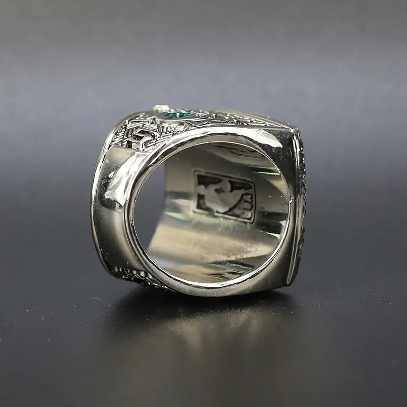 2008 Boston Celtics NBA Championship Ring Direct Sale